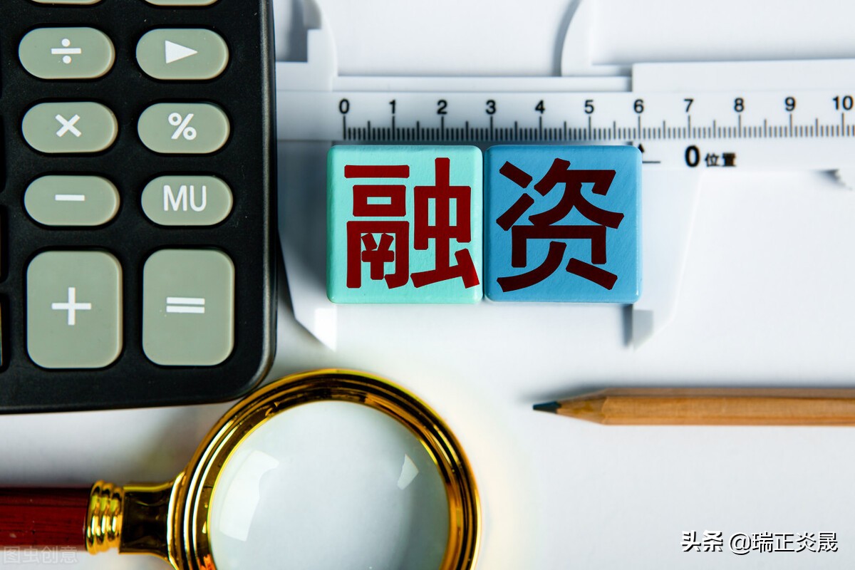 干货qpcr常见问题及解决方案,ppp项目的风险评价