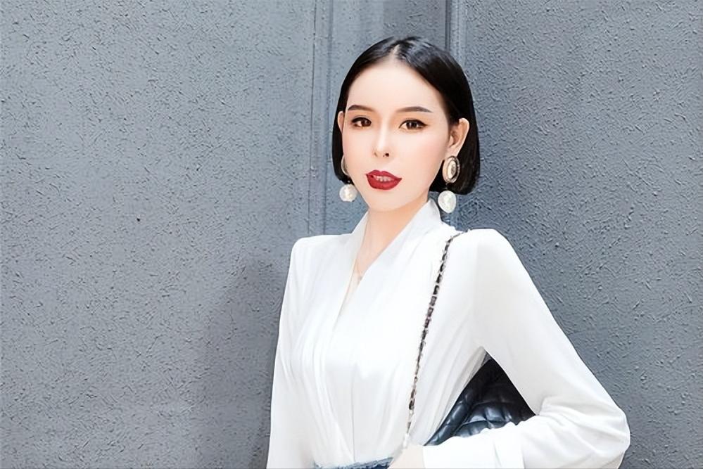 女性染上毒瘾的原因,女生染上性疾病有哪些反应