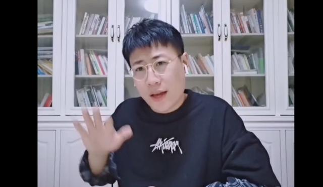 《二舅》爆红背后:为流量才起的标题,精神内耗为何触动年轻人?