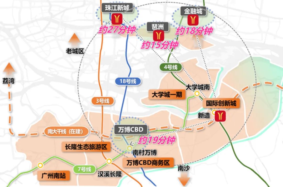 老婆背着我买奢侈品包,老婆背着我去旅游了