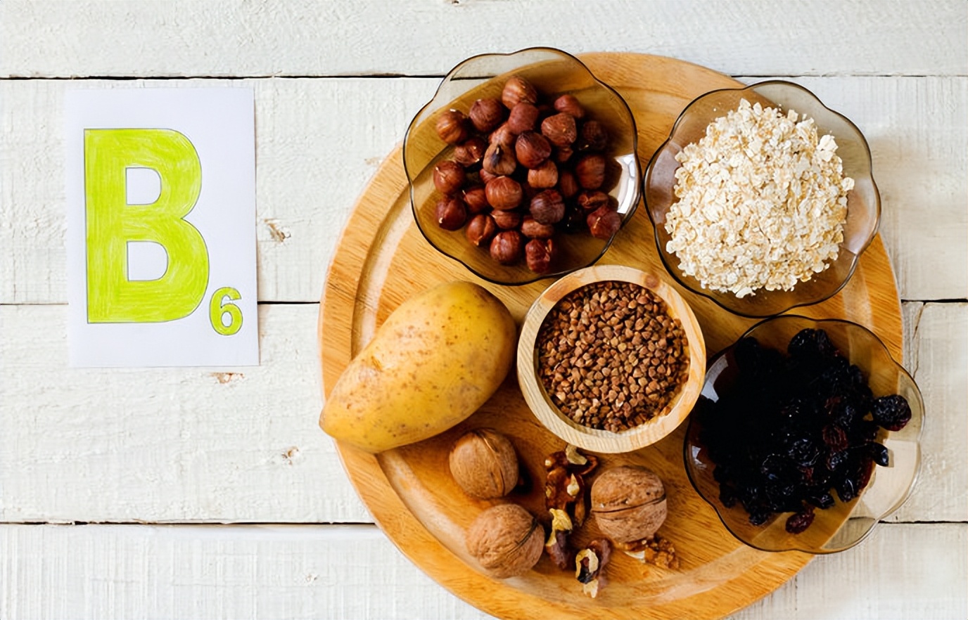 维生素b失眠吃维生素几最好,失眠是缺乏哪种维生素c