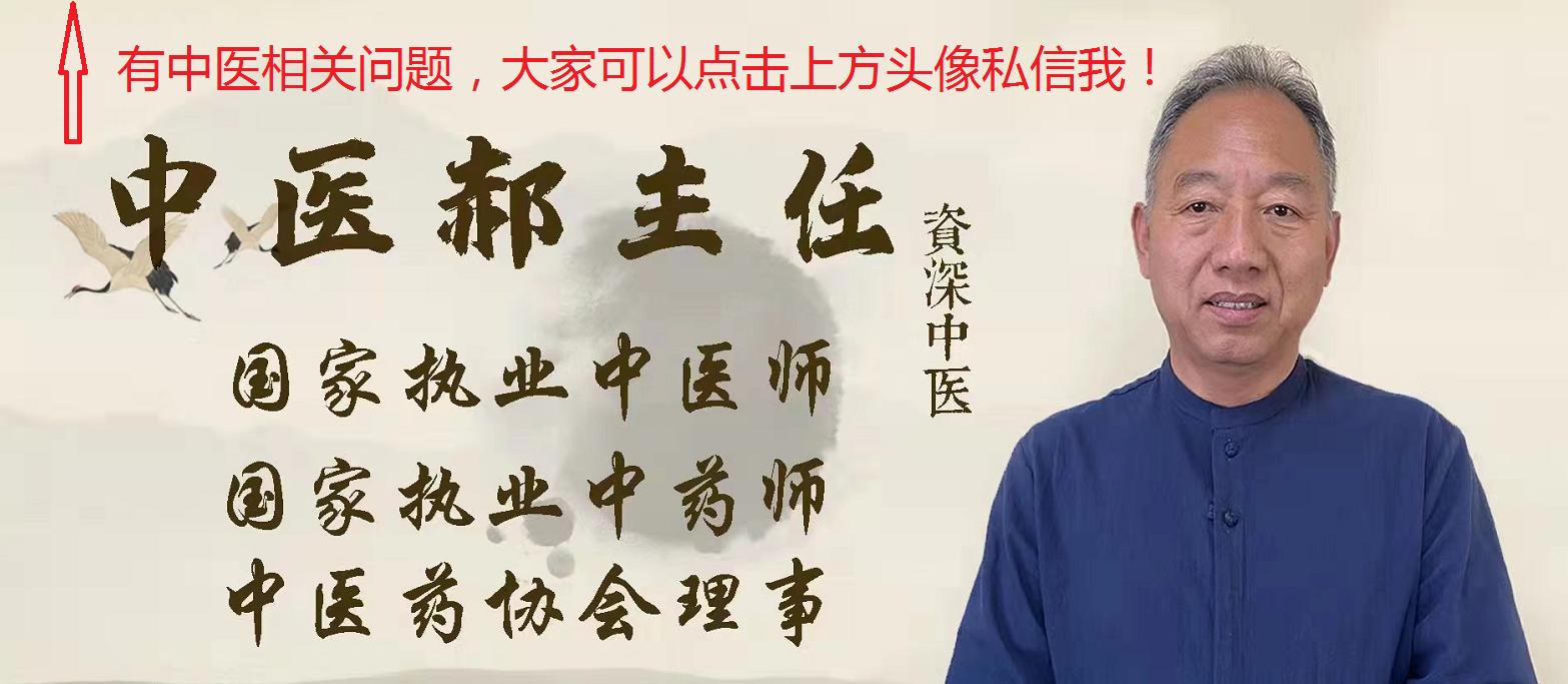 消化不良腹胀便秘的药,消化不良胀气便秘中药