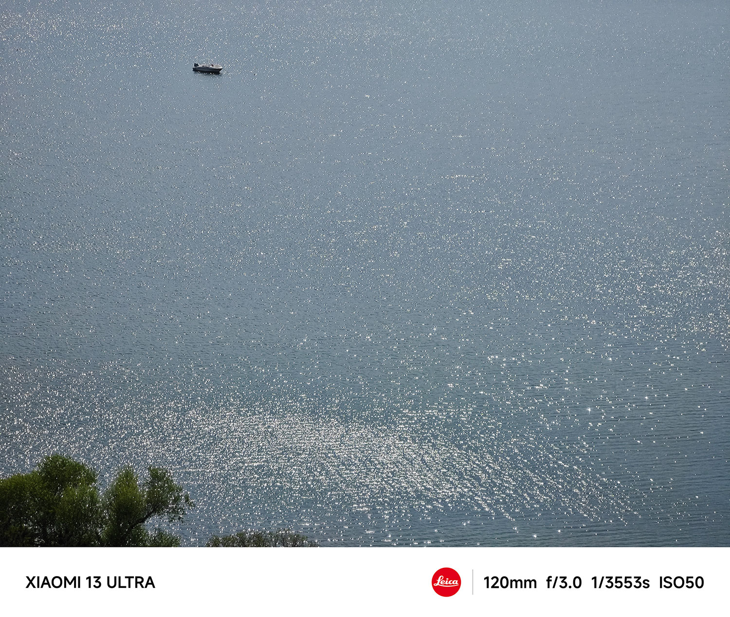 小米13ultra拍照效果真的好吗,小米13ultra释放最大拍照性能