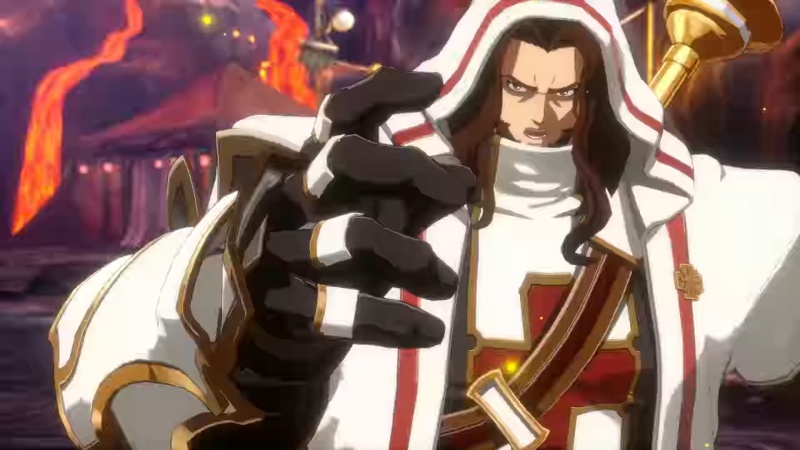 骨傲天小说overlord结局,骨傲天overlord第三季解说