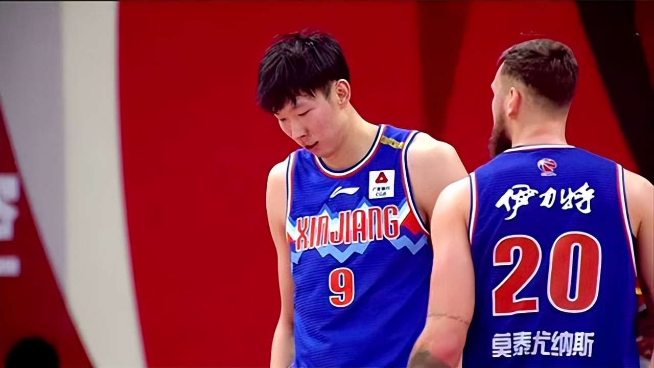 cba历史交战广厦队记录,cba总决赛国内球员三分单场纪录