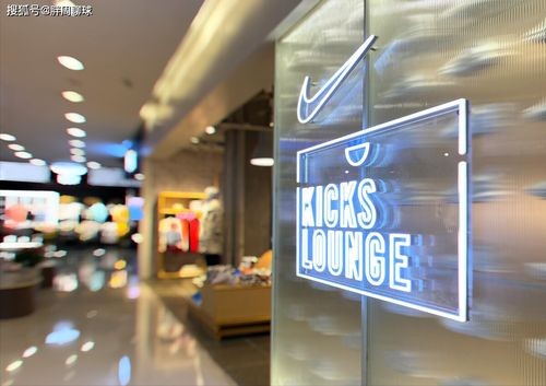 耐克阿迪工厂返回中国,耐克阿迪达斯生产线转移越南