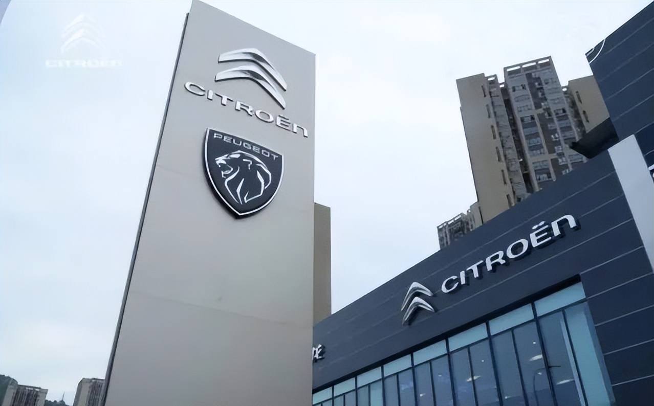 神龙的“阳谋”：长期主义者的品牌建设逻辑