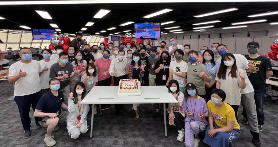 浜旀槦浣撹偛,浜旀槦浣撹偛瀹樼綉