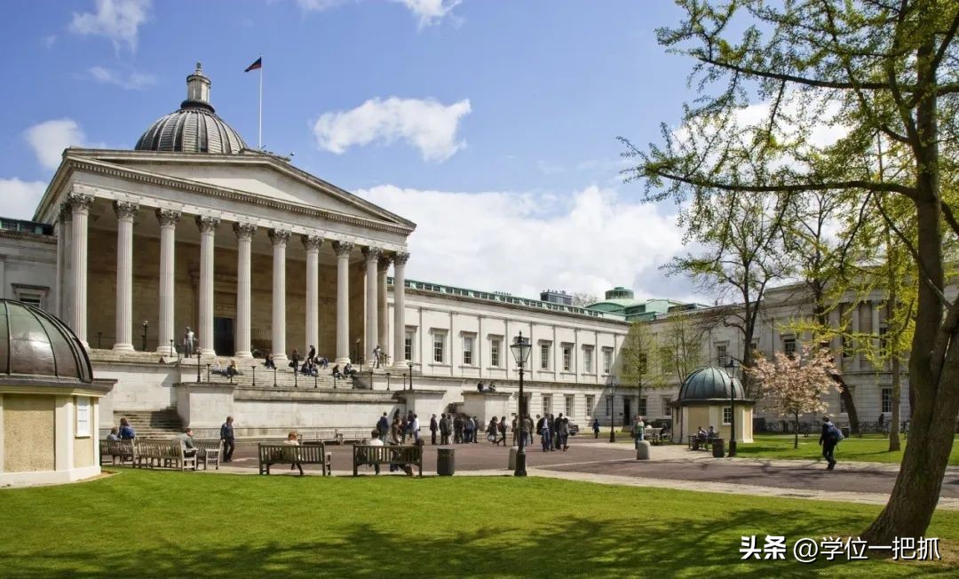 gpa成绩怎么样才能达到,gpa的操作方法