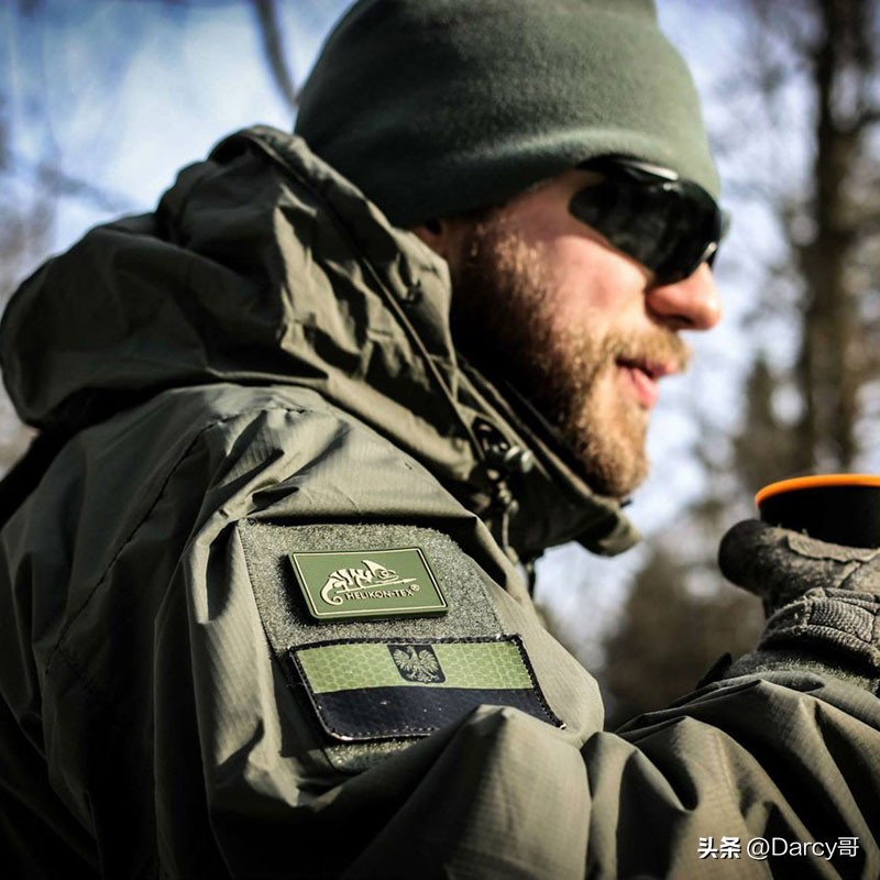 平价战术装备品牌推荐,户外战术装备排行榜