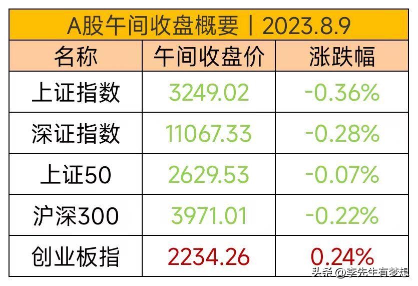 资金不足难以成事怎么办,缺乏资金支持