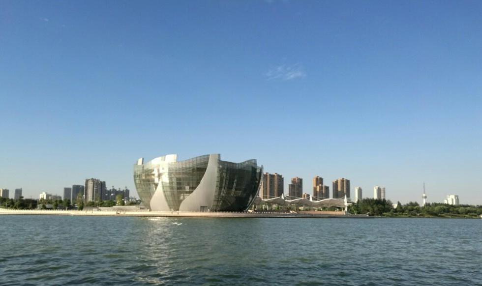 徐州经济在全国排名什么水平,徐州市各县区综合实力排名