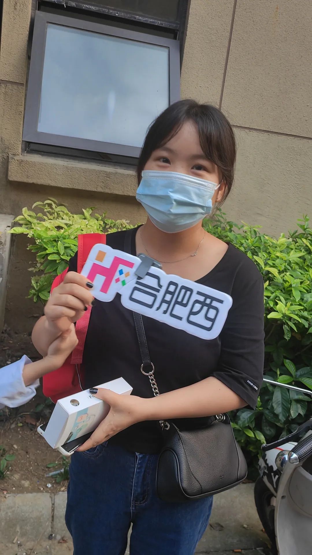 它在合肥房价高达2.8万，无数业主却说出了真实心声