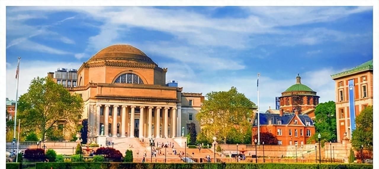 女汉奸袁莉还能回国吗,现代女汉奸袁莉