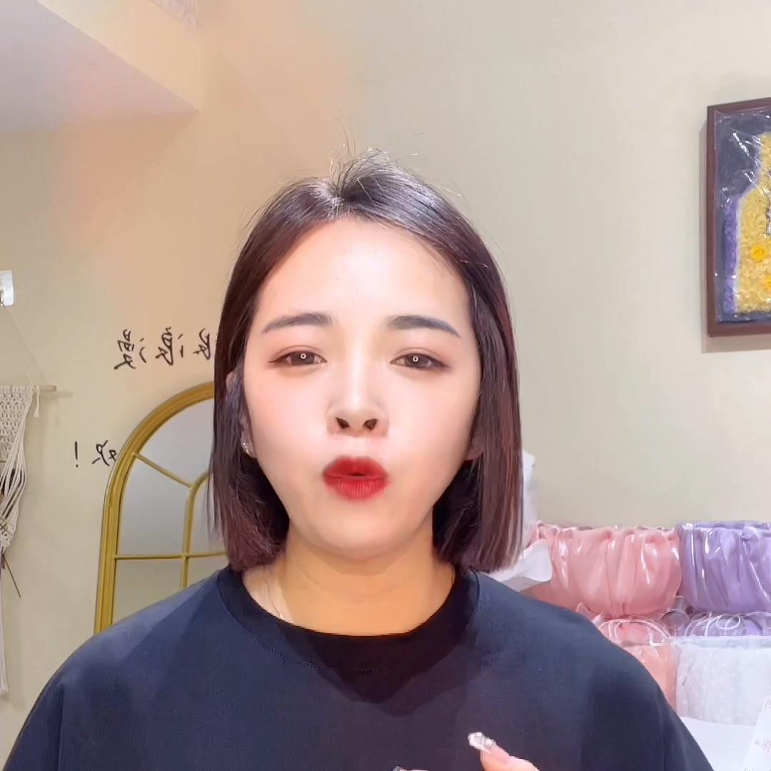 花店怎么赚钱,如何让花店轻松而又赚钱