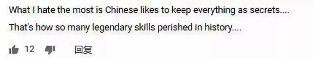 黑龙江省统一禁止燃烧冥币烧纸吗,哈尔滨为啥禁止焚烧冥币