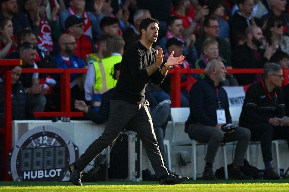 阿森纳最尴尬的一期,阿森纳欧冠倒霉经历