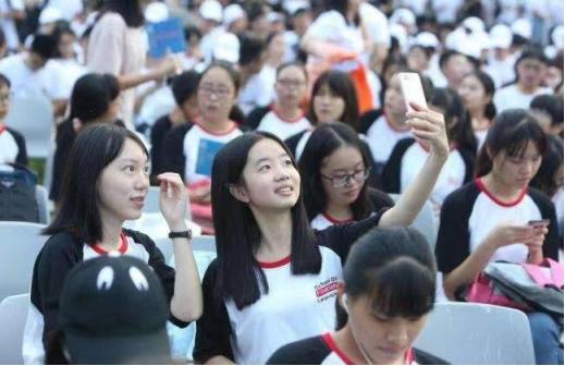 优质男生喜欢女生做什么工作,优质男人讨厌女人用金钱交易