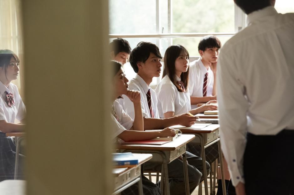 为何说高考是最公平的,高考是最公平的竞争