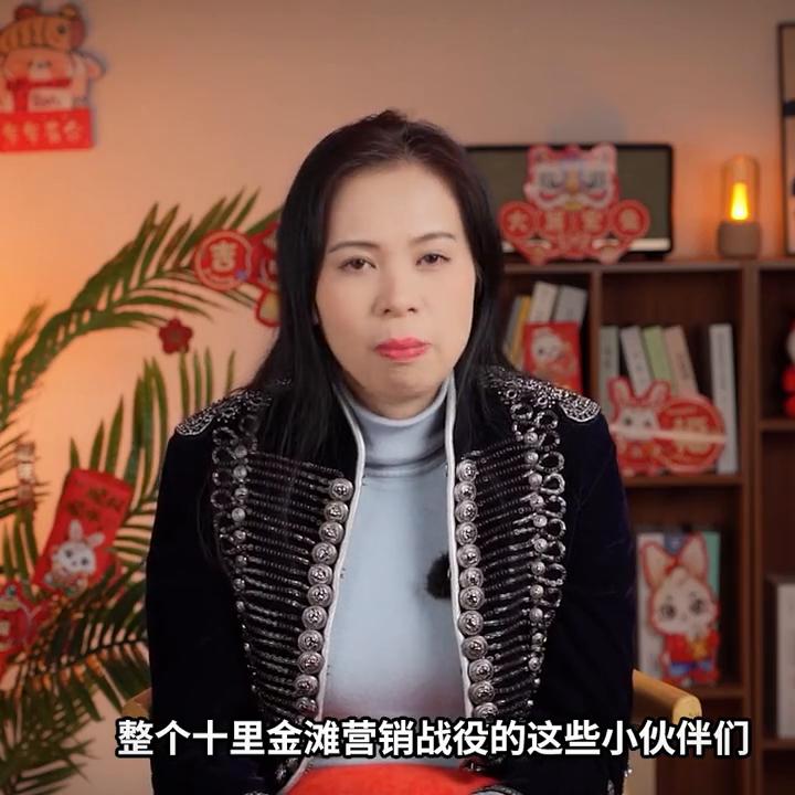 碧桂园十里金滩介绍,碧桂园十里金滩