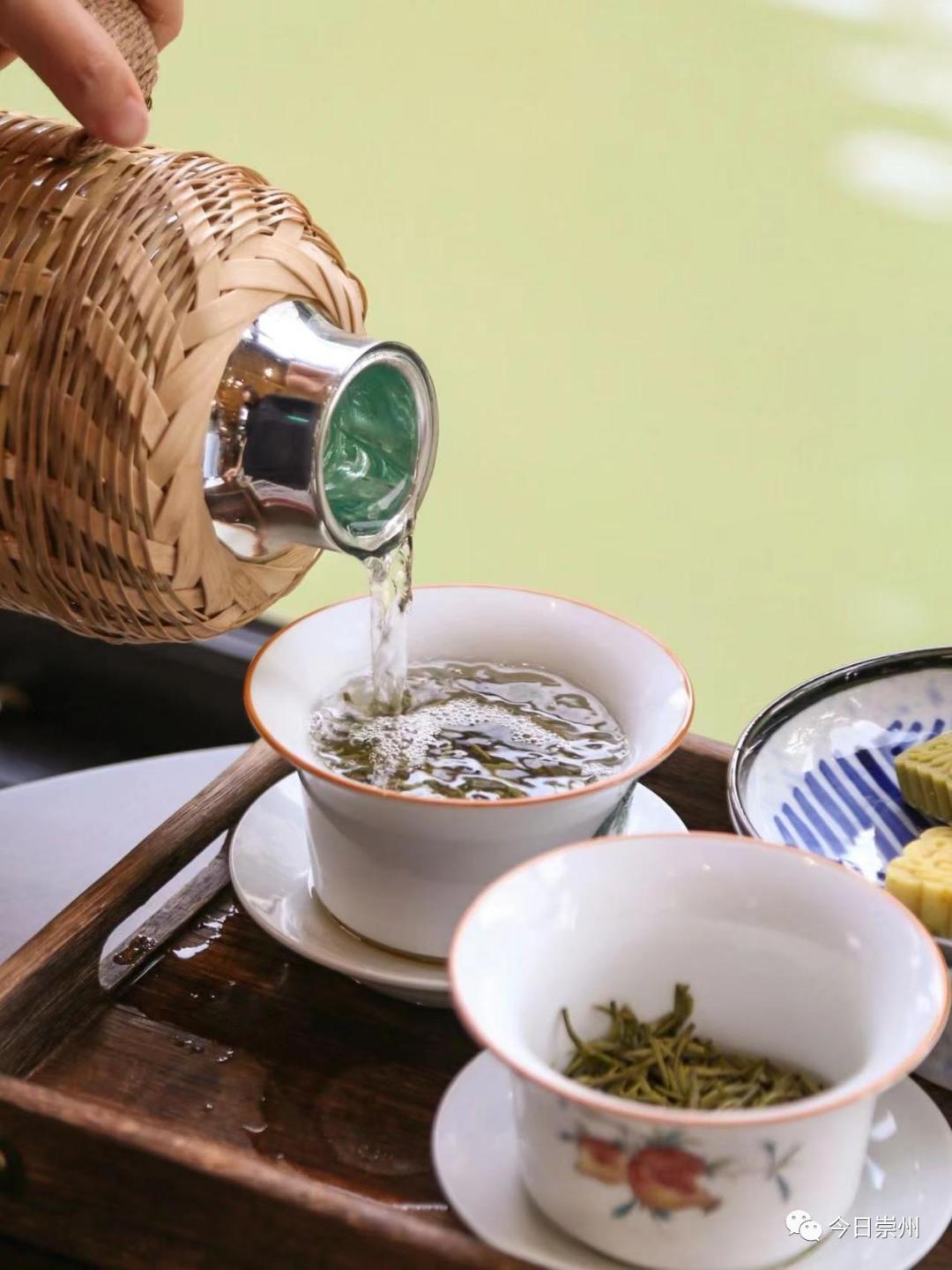 又一超好玩的亲水项目来啦！嗨翻~