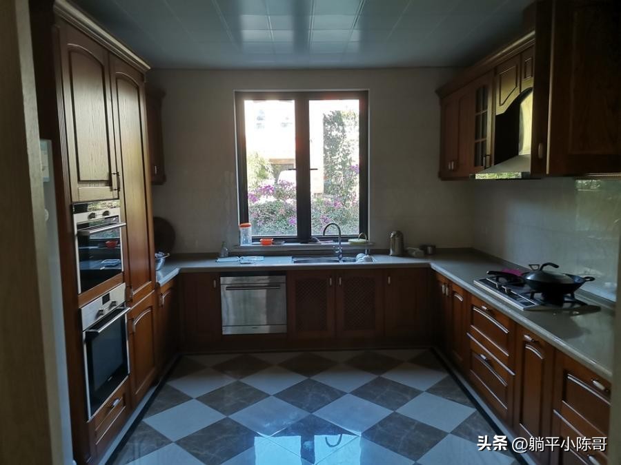 中国十大凶宅房子解密,浙江凶宅拍卖