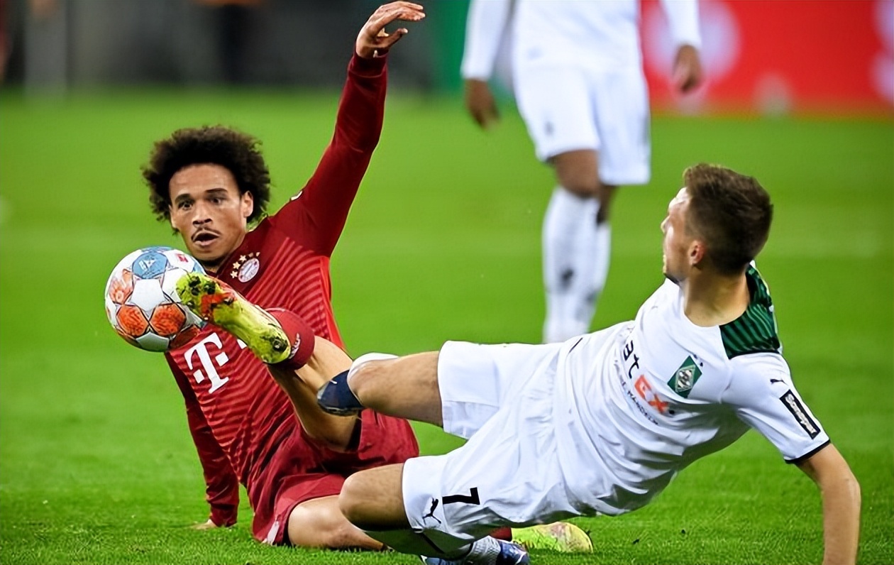 法甲里昂vs雷恩赛事解析最新消息,2022法甲比赛结果