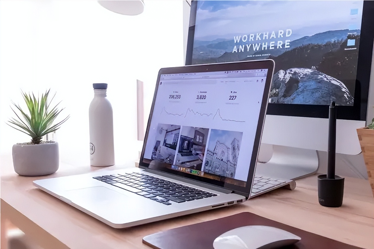 什么是全网营销思路,什么是全网营销软件