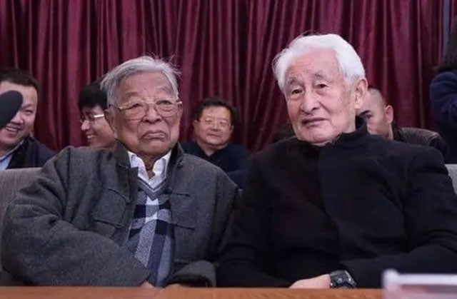 中国烟王,中国烟王到底多厉害