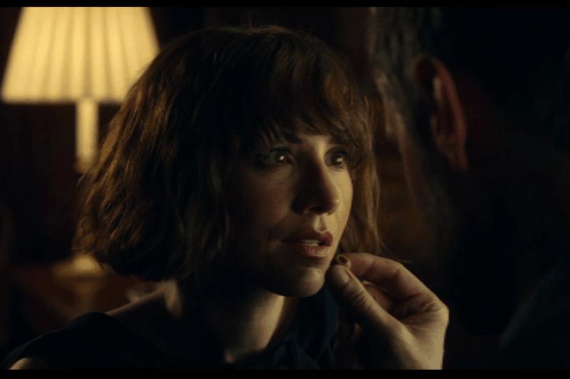 netflix1080p清晰度,netflix最高画质能到多少