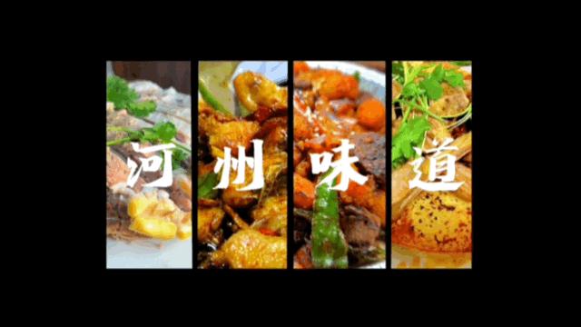 临夏小吃一条街美食推荐,临夏河州美食街美食推荐