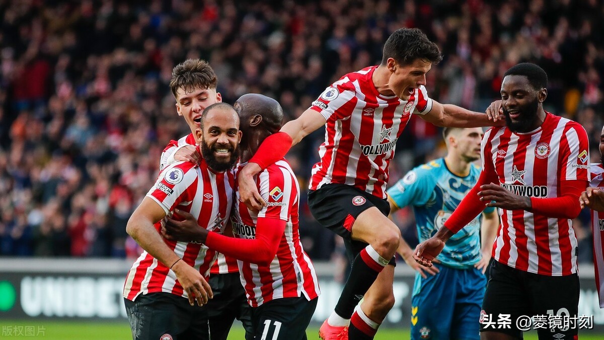 英超积分榜22-23曼联主场打利物浦,英超积分榜曼联5连胜稳居第二