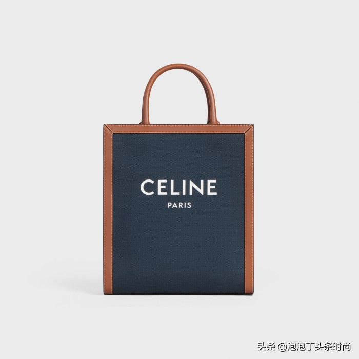 小托特包包时尚版,托特包大容量包包新款