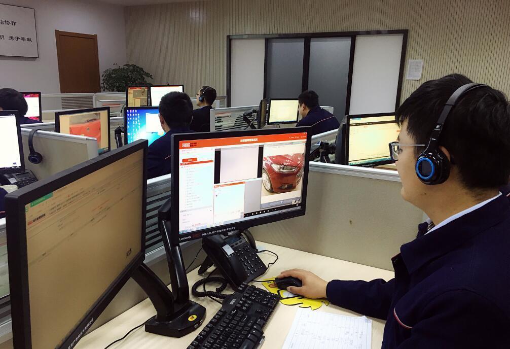 怎么尽快卖出车子,怎么能快速卖掉车辆