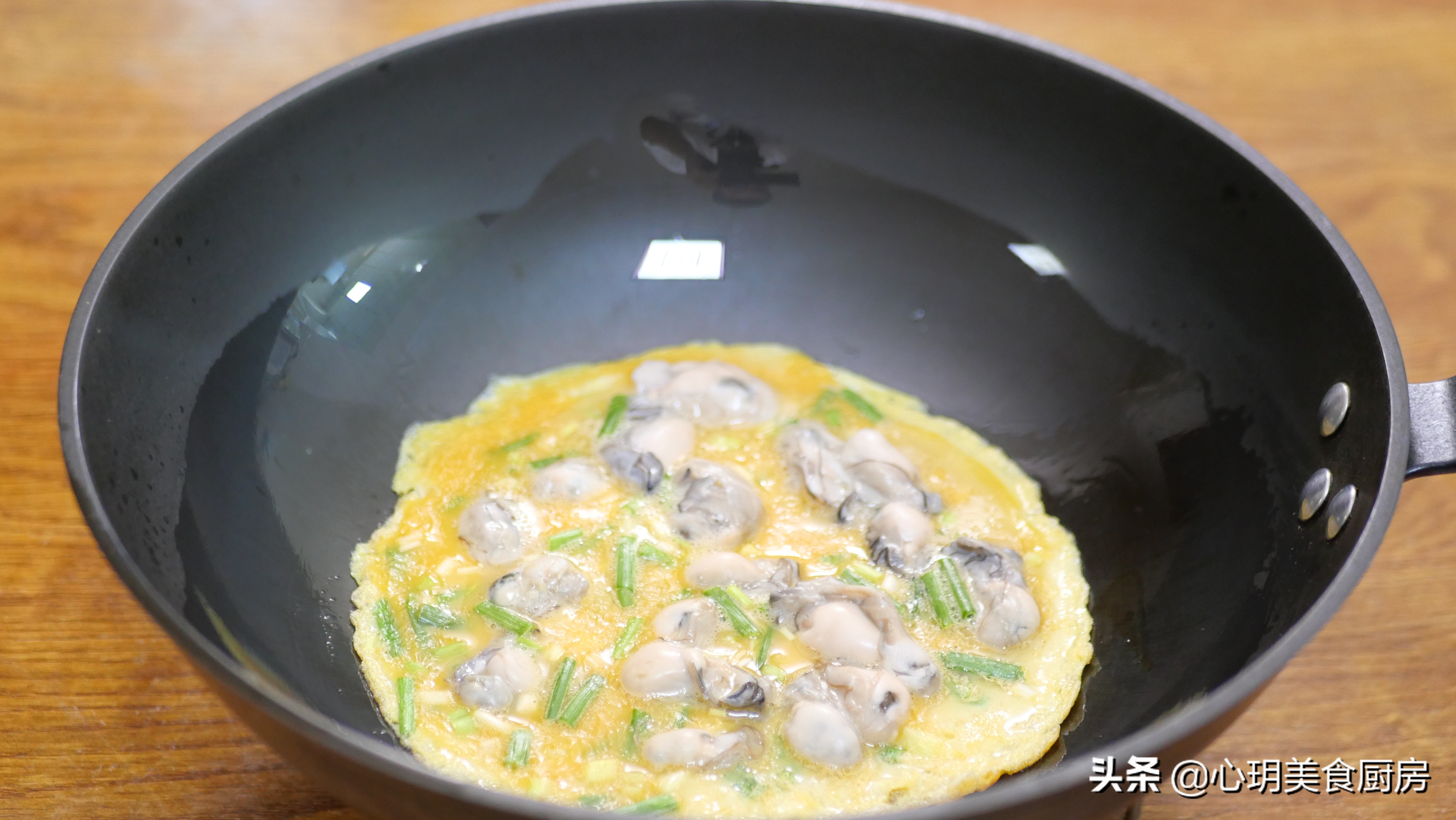 淀粉和生粉一字之差,淀粉和生粉一样吗有何区别