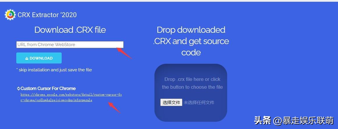 chrome应用商店手机可以下吗,chrome浏览器应用安装限制解除