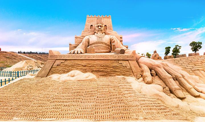 武汉周边温泉旅游景点推荐,武汉市附近最好玩的温泉