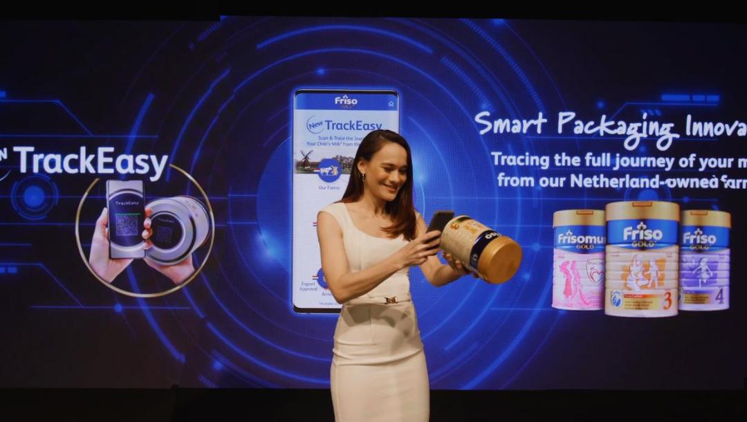 皇家美素佳儿最新,最新皇家美素佳儿