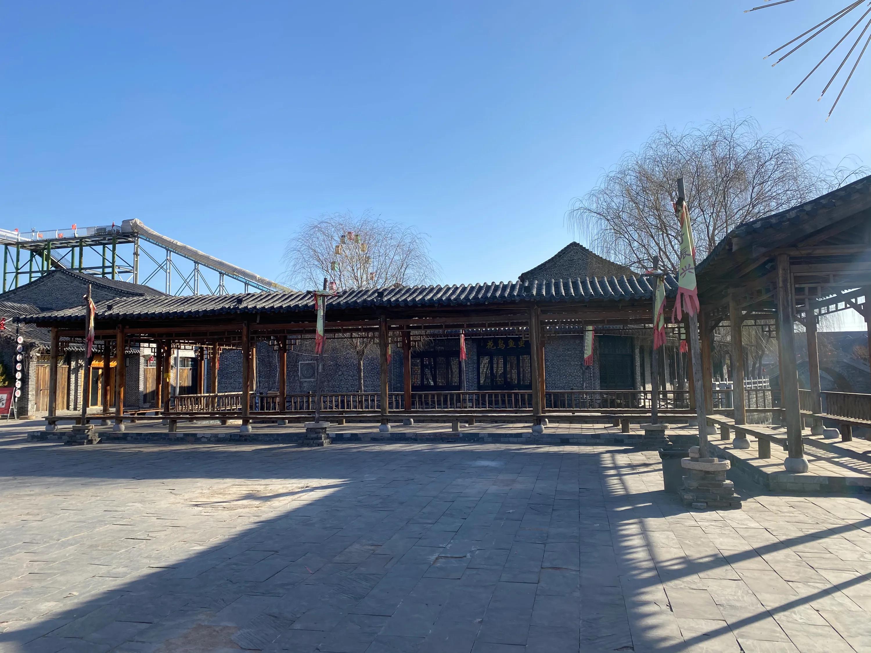 黄河行歌全集,黄河行央视