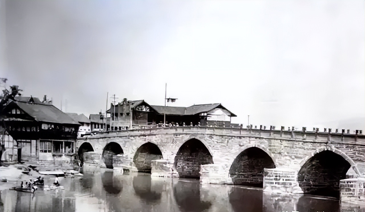 成都为什么向南发展,成都为什么南门最繁华