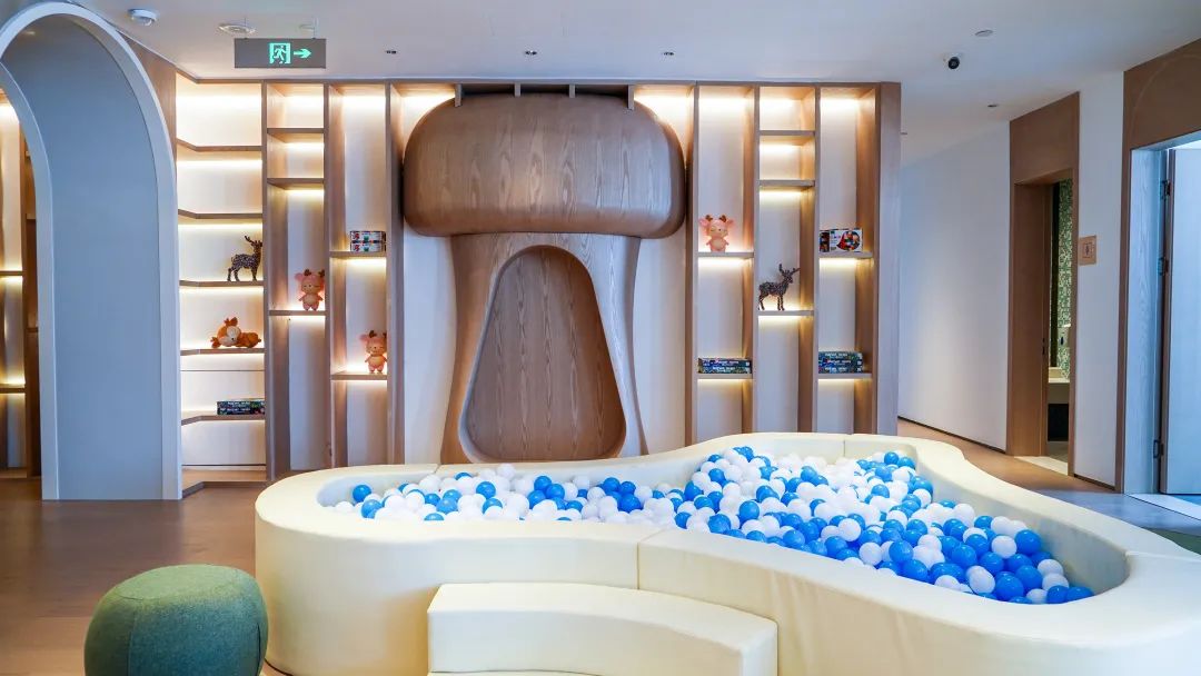 失控玩家2完整版,失控玩家游戏攻略