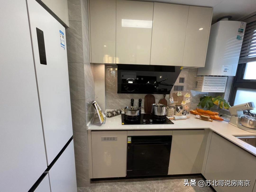 万科都荟启境什么时候拿房,不懂就问但没人回答