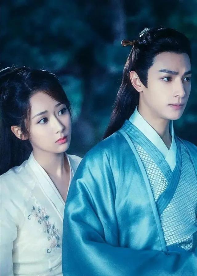 最新几年优秀电视剧推荐,经典优质电视剧推荐排行榜