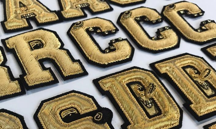 镀金元器件回收多少钱一克,高新区贵金属回收价格表