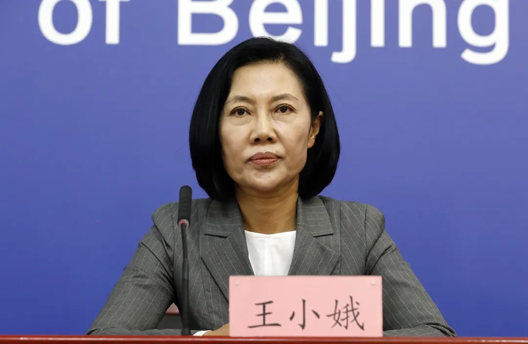 发布会汇总｜本轮疫情有两条独立传播链，明起公交地铁部分车站查验健康码