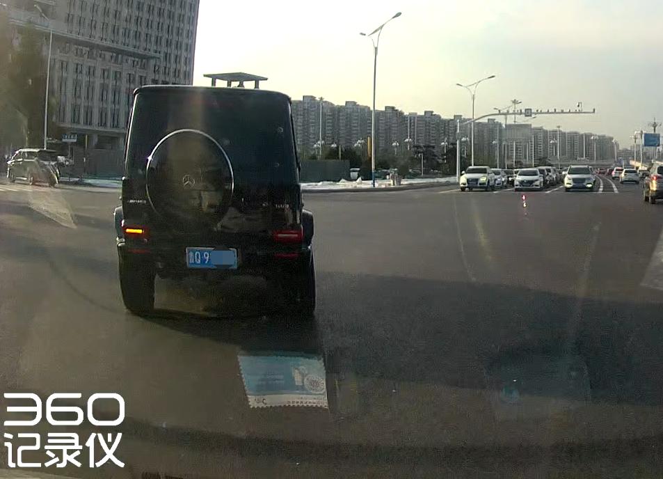 3604k行车记录仪,360g300行车记录仪