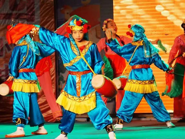 限定“蜜”籍请查收！夏yeah派对，来碧湖万达邂逅N种心动瞬间