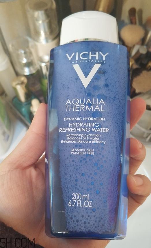 温和的补水保湿爽肤水推荐,补水爽肤水护肤品推荐