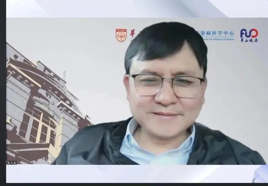 老年人感染新冠,老年人怎样预防新冠感染