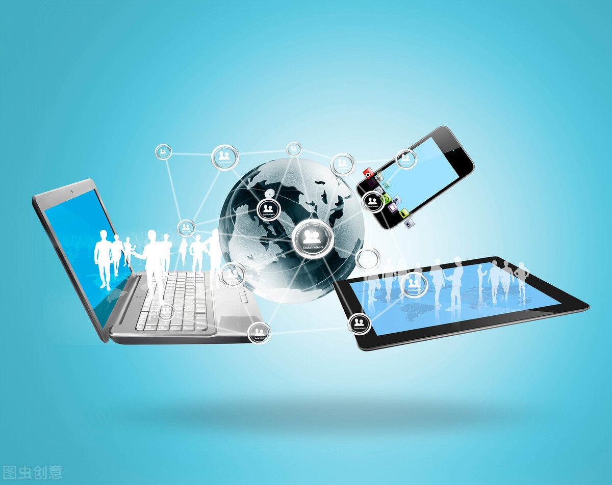 玫莱雅一起向未来：2022未来十年10大商业趋势亚文化X微社群